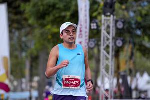 BIB: 
                            <button type="button" onclick="openModal(27888303)" class="btn btn-primary btn-sm float-right btn-popup" data-toggle="modal" data-target=".modal-high-quality">
                        <i class="fas fa-shopping-cart"></i> Add to Cart
                    </button>
                                            <button type="button" onclick="isThisMe(27888303, true)" class="btn btn-success btn-sm float-right btn-popup btn-isme hidden" data-toggle="tooltip" data-placement="bottom" title="นี่คือรูปของคุณใช่ไหม คลิกที่นี่เพื่อเอาเข้าอัลบั้ม">
                        <i class="fas fa-plus"></i> Add to album
                    </button>
                    <button type="button" onclick="isThisMe(27888303, false)" class="btn btn-warning btn-sm float-right btn-popup btn-isnotme hidden">
                        <i class="fas fa-ban"></i> Remove from album
                    </button>